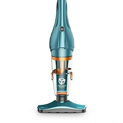 Deerma DX900 - Turquoise pas cher
