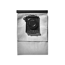 Festool sac filtre Longlife pour aspirateur