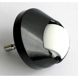 iRobot Kit Pièces Roue Avant