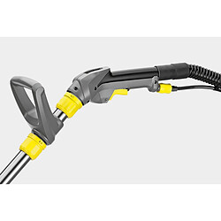 Acheter Karcher Puzzi 10/1
