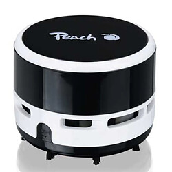 Peach PA105 - Noir et blanc