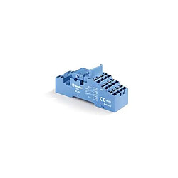Autres équipements modulaires