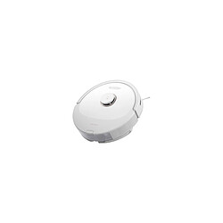 Roborock Q8 Max - Blanc