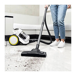 Karcher VC3