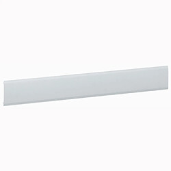 Legrand 20051