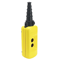 Schneider electric XACA02