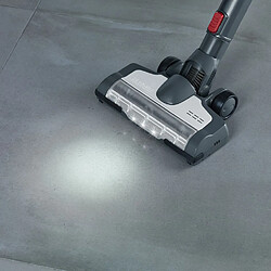 Acheter Severin HV 7165