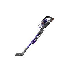 Black & decker BHFEV182CP pas cher