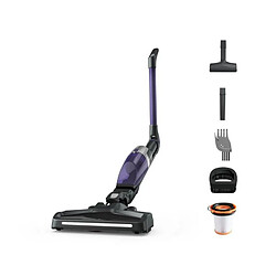 Rowenta RH1238WO