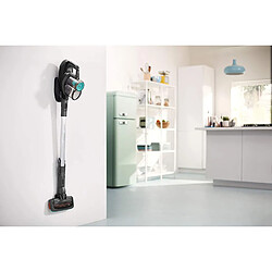 Philips SpeedPro