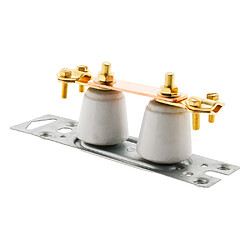 Zenitech Barrette de coupure haute pas cher