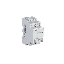 Avis Kanlux KMC-20-40