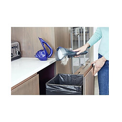 Black & decker DVA325JP07 pas cher