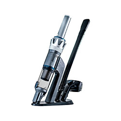 Eziclean Blaster F130