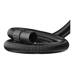 Accessoires aspirateur