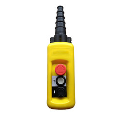 Schneider electric XACA2713