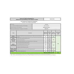 Avis Black & decker BHFEV182CP