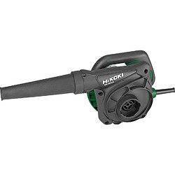 Aspirateur souffleur Hitachi - Hikoki