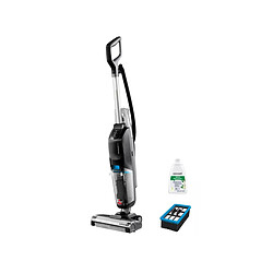 Bissell 3847N - Noir