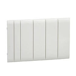 Schneider electric 13940 - Kaedra