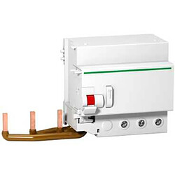Schneider electric Vigi C120
