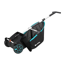 Avis Gardena 3565-20