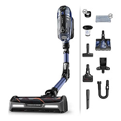 Acheter Rowenta X-Force Flex 14.60 Aqua