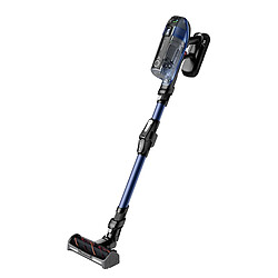 Rowenta X-Force Flex 14.60 Aqua pas cher