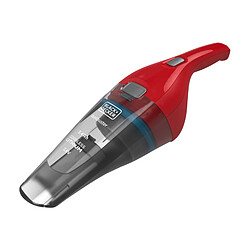 Black & decker NVC115WAR