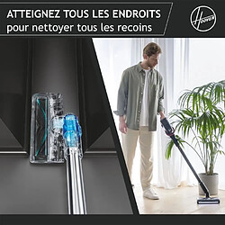 Hoover HF410H