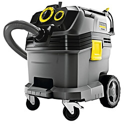 Karcher NT 30/1 Tact Te M