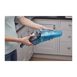 Black & decker WDC215WA-QW pas cher