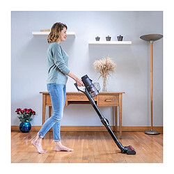 Eziclean Cycloboost FR8 Home