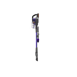 Acheter Black & decker BHFEV182CP