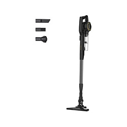 Taurus Homeland Endless