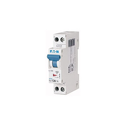 Eaton PLG4-C20/1N