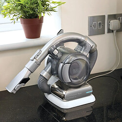 Acheter Black & decker PD1820L-QW