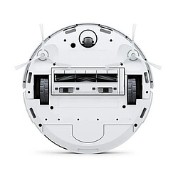 Ecovacs Deebot T10 - Blanc