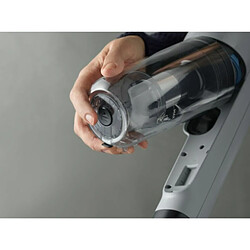 Avis Electrolux EP71B14WET - Bleu