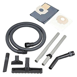 Makita Aspirateur 230 V