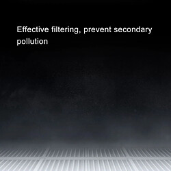 Acheter Wewoo HC1500