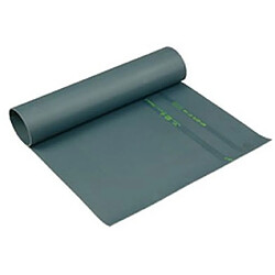 Catu MP-11/11 Tapis isolant électrique - CEI classe 0 - isolation jusqu’à 1000 V - usage professionnel