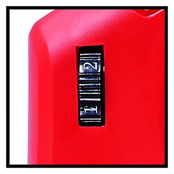 Einhell GC-EL 3024 E pas cher