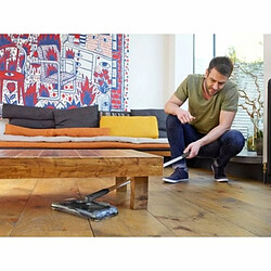 BLACK & DECKER PSA215B