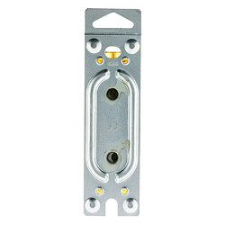Autres équipements modulaires