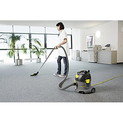 Karcher T 10/1