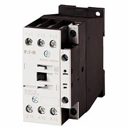 Autres équipements modulaires Eaton