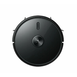 Avis Realme TechLife