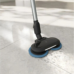 Electrolux EP71B14WET - Bleu pas cher