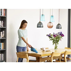 Avis Black & decker WDC215WA-QW